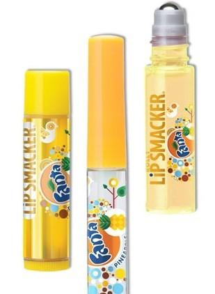 fanta_pineapple_lipsmacker.jpg