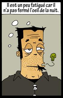 Chuck au concert des Guns 022