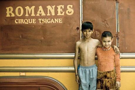 Hors du temps 1_197_3_3