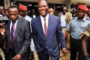 cote-divoire-laurent-gbagbo-alassane-ouattara