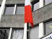 Education saignée continue