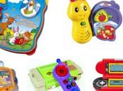 jouets usagés, vous faites quoi