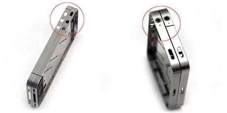 iphone-4_5-fusion Des premières images de l’iPhone 5 censurées par Apple ?