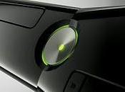 millions Xbox 360, Kinect