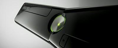 50 millions de Xbox 360, 8 millions de Kinect