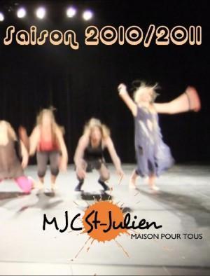 Plaquette MJC Cover.JPG