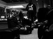 Smoke Early Days George (Prod. Hi-Tek)