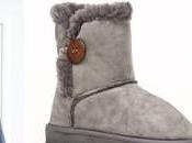 Little Version Mode filles vente privée