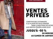 plan mode avant soldes 2011