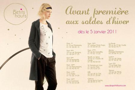 vente_privees_hiver10_ok