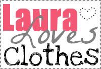 Laura loves clothes : Concours