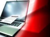 service mail tendance