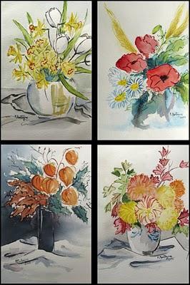 B.A. (en toute modestie)