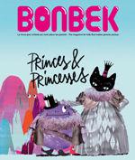 12845417731284406156couverture150