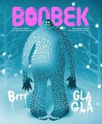 1294225629couvertureDERpetite