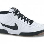 nike skeet mid white gum light brown black 150x150 Nike Skeet Mid Automne 2011 