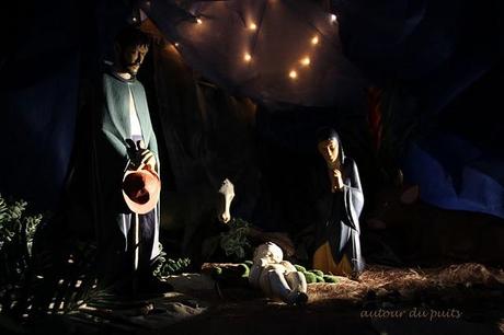 POUR EN FINIR POUR EN FINIR