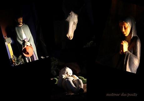 POUR EN FINIR POUR EN FINIR