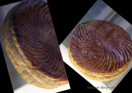 POUR EN FINIR POUR EN FINIR