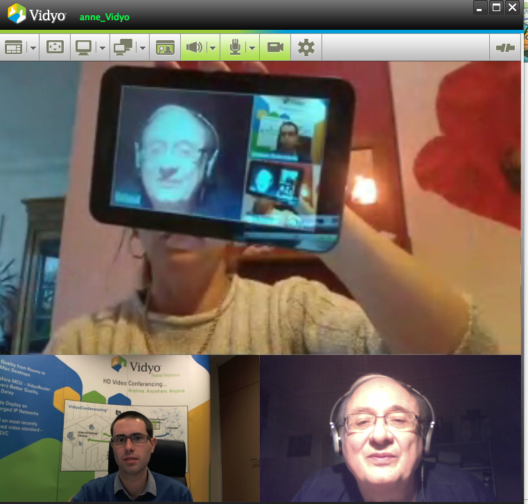 Capture d’écran 2011-01-06 à 10.22.40