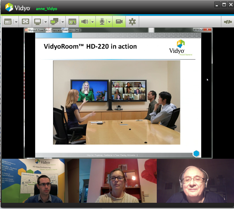 Capture d’écran 2011-01-06 à 10.21.15
