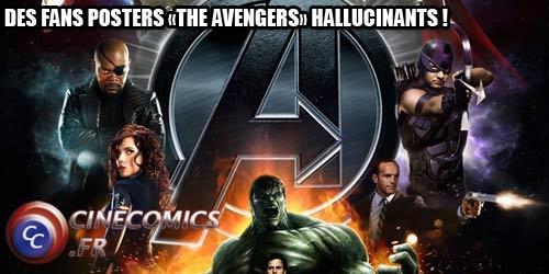 fan_poster_the_avengers