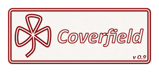 logo-coverfield Coverfield : Promotions jusqu’au 31 janvier !