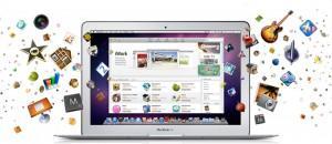 [Mac] Une Nouvelle Mise à Jour Mac OS X est disponible: version 10.6.6