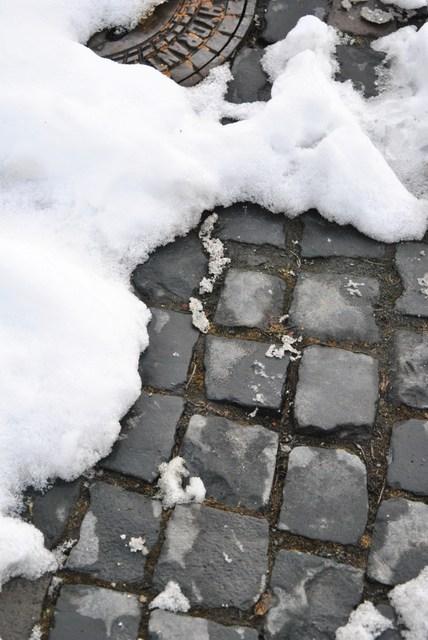 Image Hosted by ImageShack.us