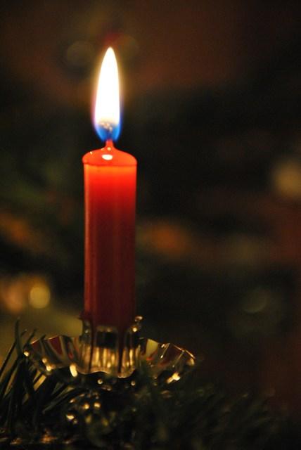 Image Hosted by ImageShack.us