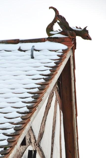 Image Hosted by ImageShack.us