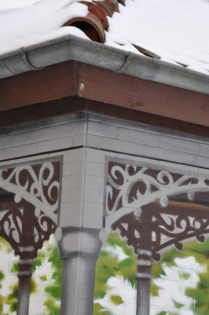 Image Hosted by ImageShack.us