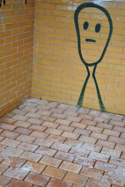 Image Hosted by ImageShack.us