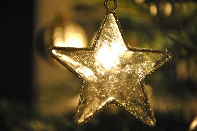 Image Hosted by ImageShack.us