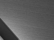 2011 rendre votre téléviseur plus intelligent