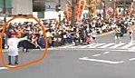 marathon-japon.jpg