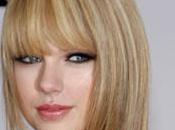 Taylor Swift encore numéro ventes