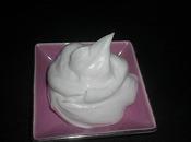 Délice douche gardénia