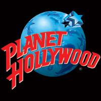 Les dangers du marketing expérientiel : le cas Planet Hollywood