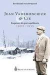 jeanvadeboncoeur