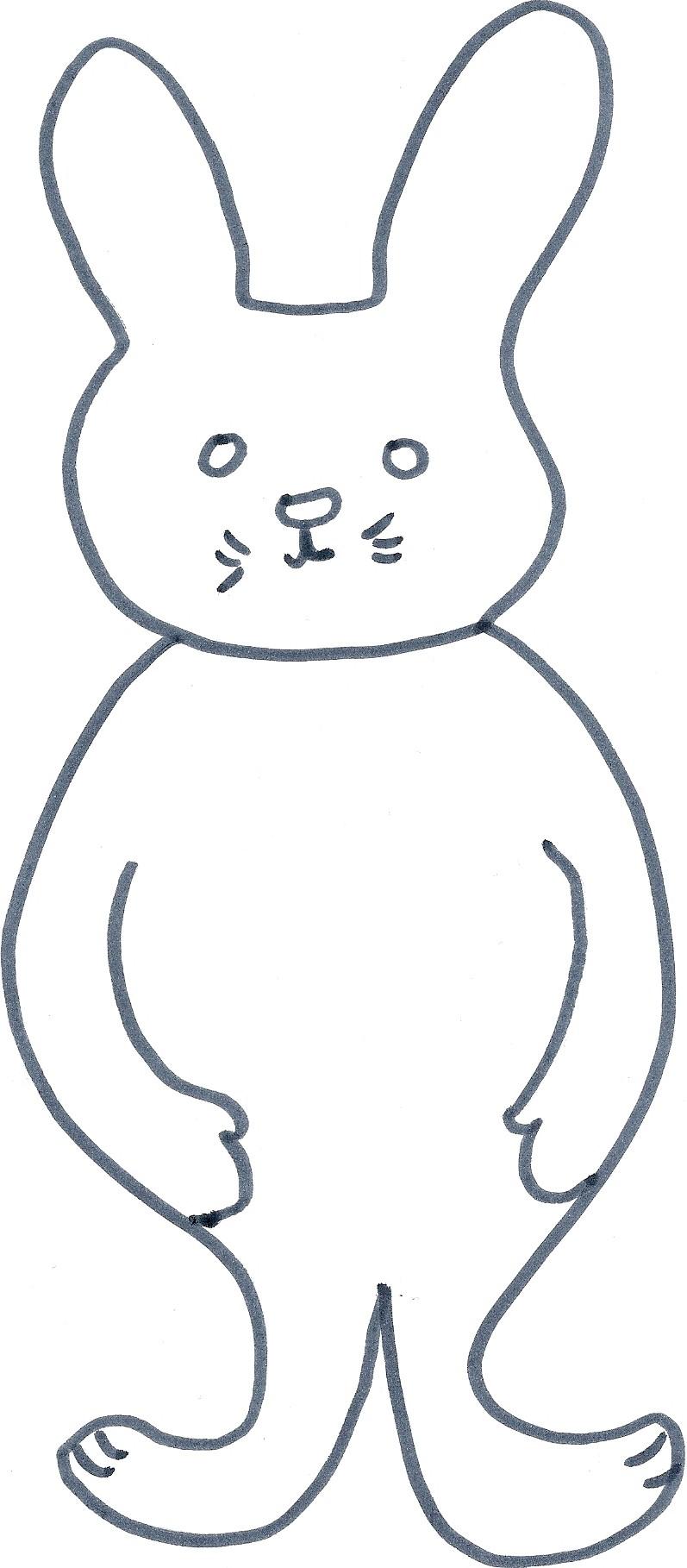 Image hébergée par servimg.com