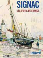 ports_france_serie_daquarelles_paul_signac_mu_L_WZ4RqP