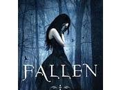 Damnés tome Passion Couverture