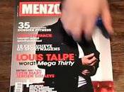 Carlsberg Surement meilleure monde