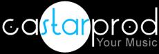 castarprod