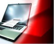 Le service de fax par mail est en tendance Le service de fax par mail est en tendance