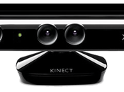 2011 millions caméras Kinect vendues selon Microsoft