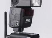 Technique comment régler puissance votre flash