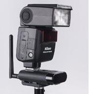 Technique : comment régler la puissance de votre flash