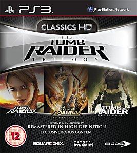 tomb-raider-trilogy.jpg
